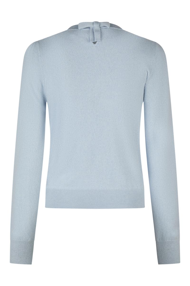 Damen Strickpullover