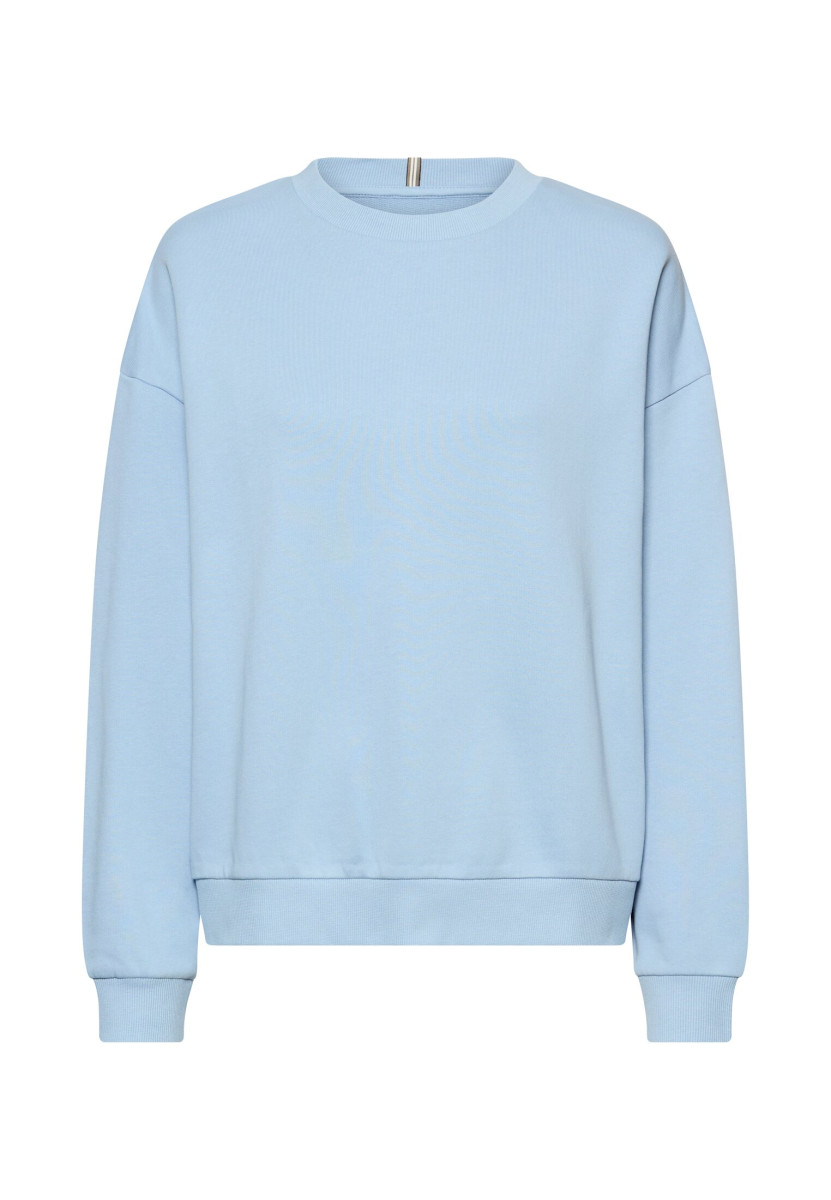 Damen Sweatshirt