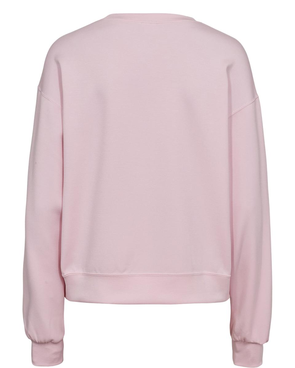 Damen Sweatshirt Numara