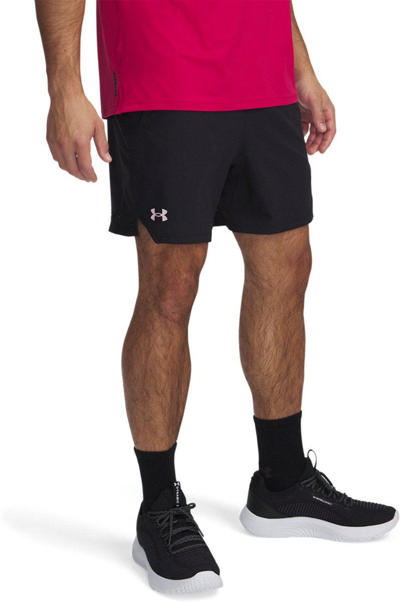 Herren Shorts VANISH