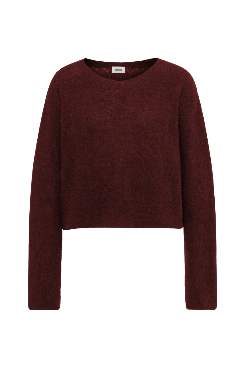 Damen Pullover IMENY