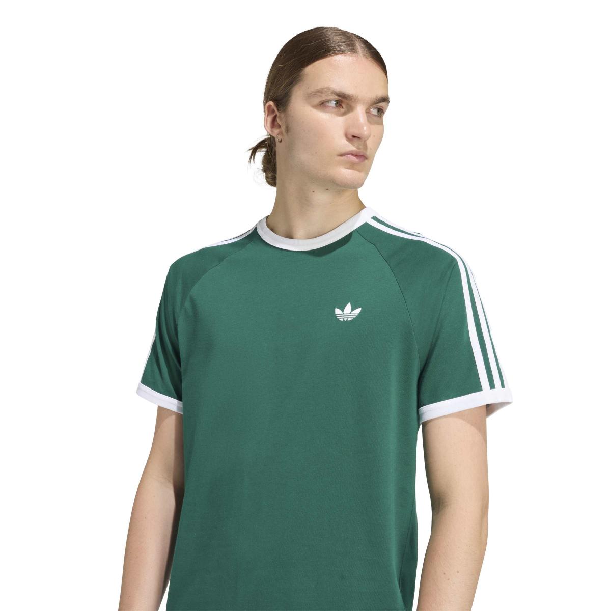 Herren T-Shirt