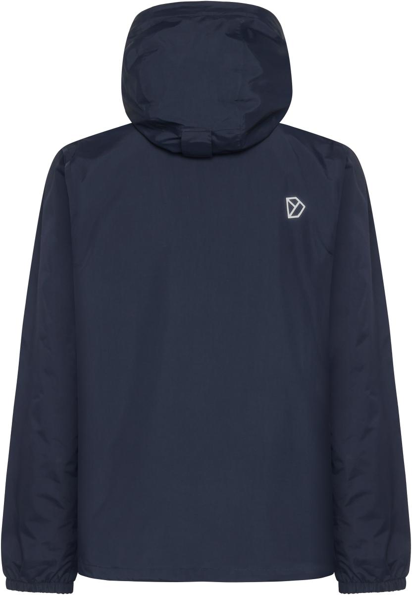 Herren Funktionsjacke DARIO