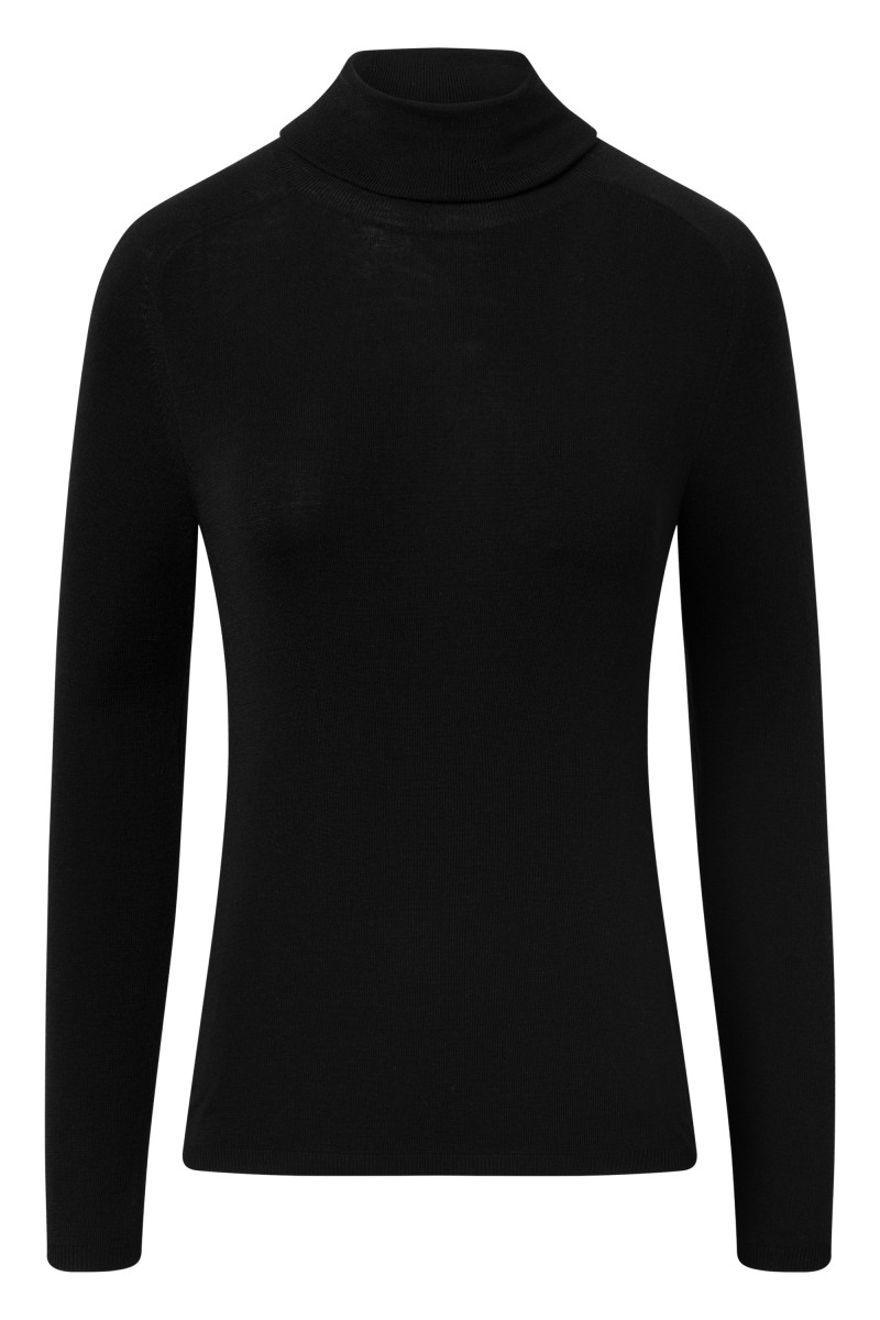 Damen Pullover