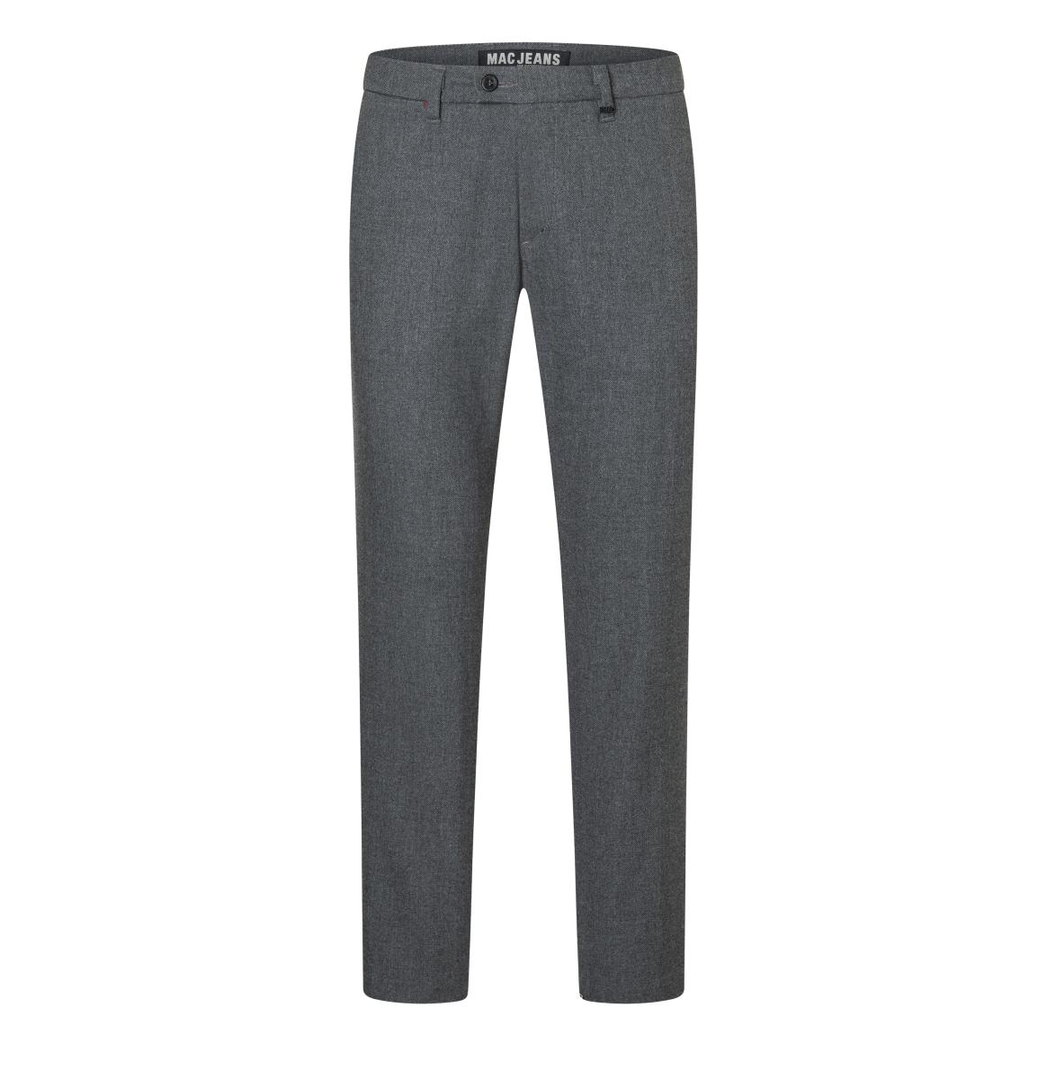 Herren Hose Lennox