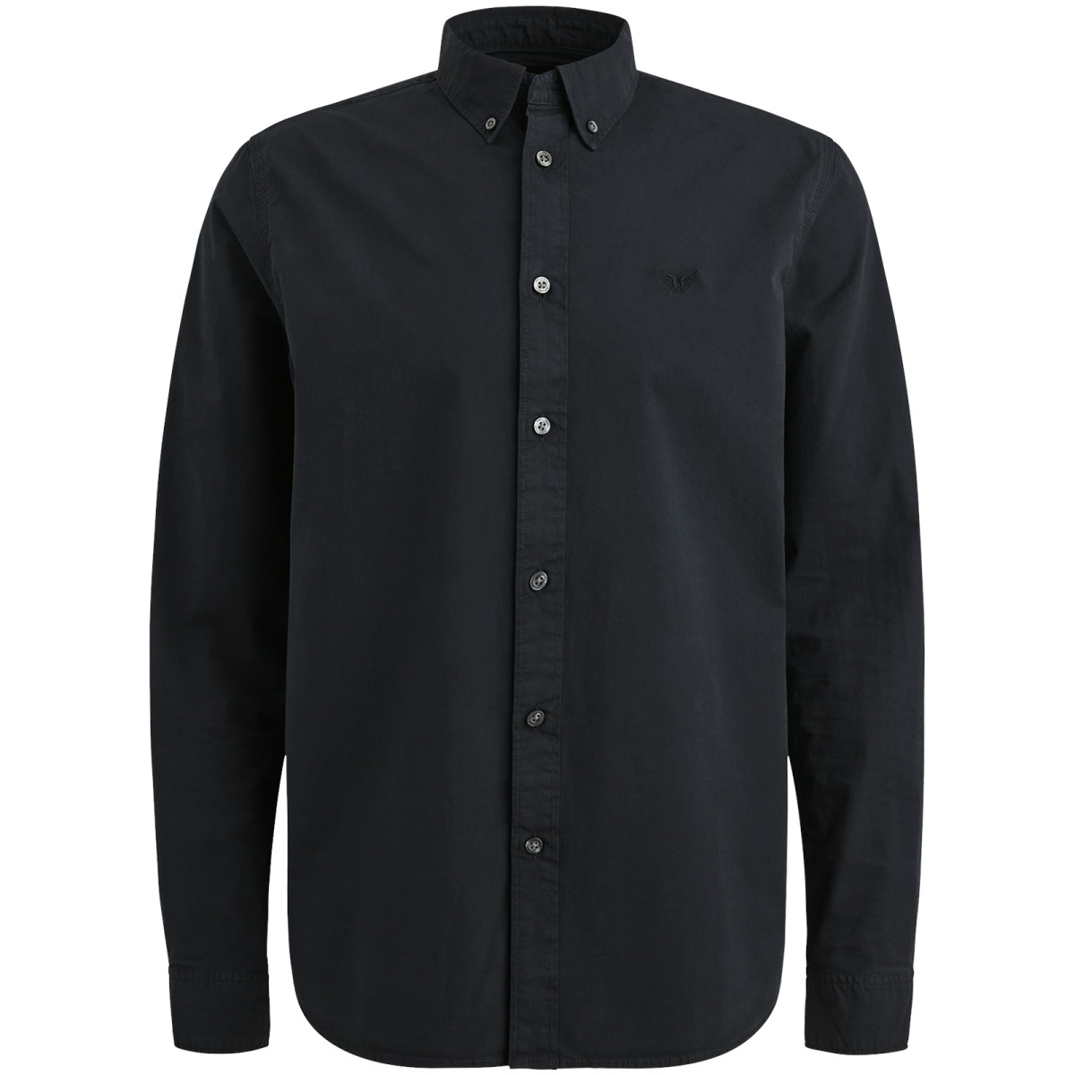 Herren Hemd mit Tailwing