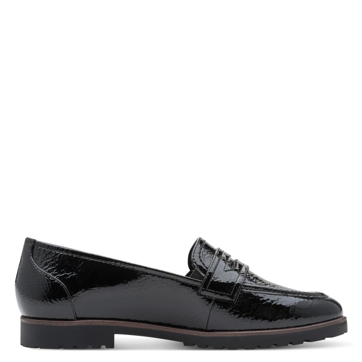 Damen Slipper