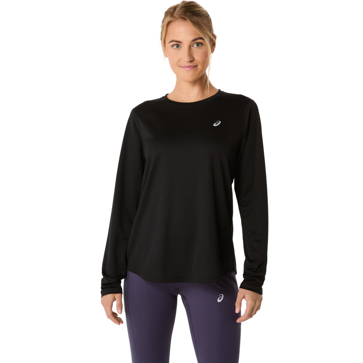 Damen Longsleeve