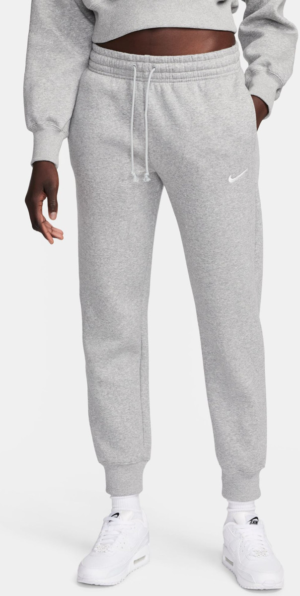 Damen Sweathose