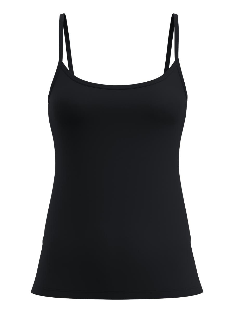 DAMEN Spaghetti-Top