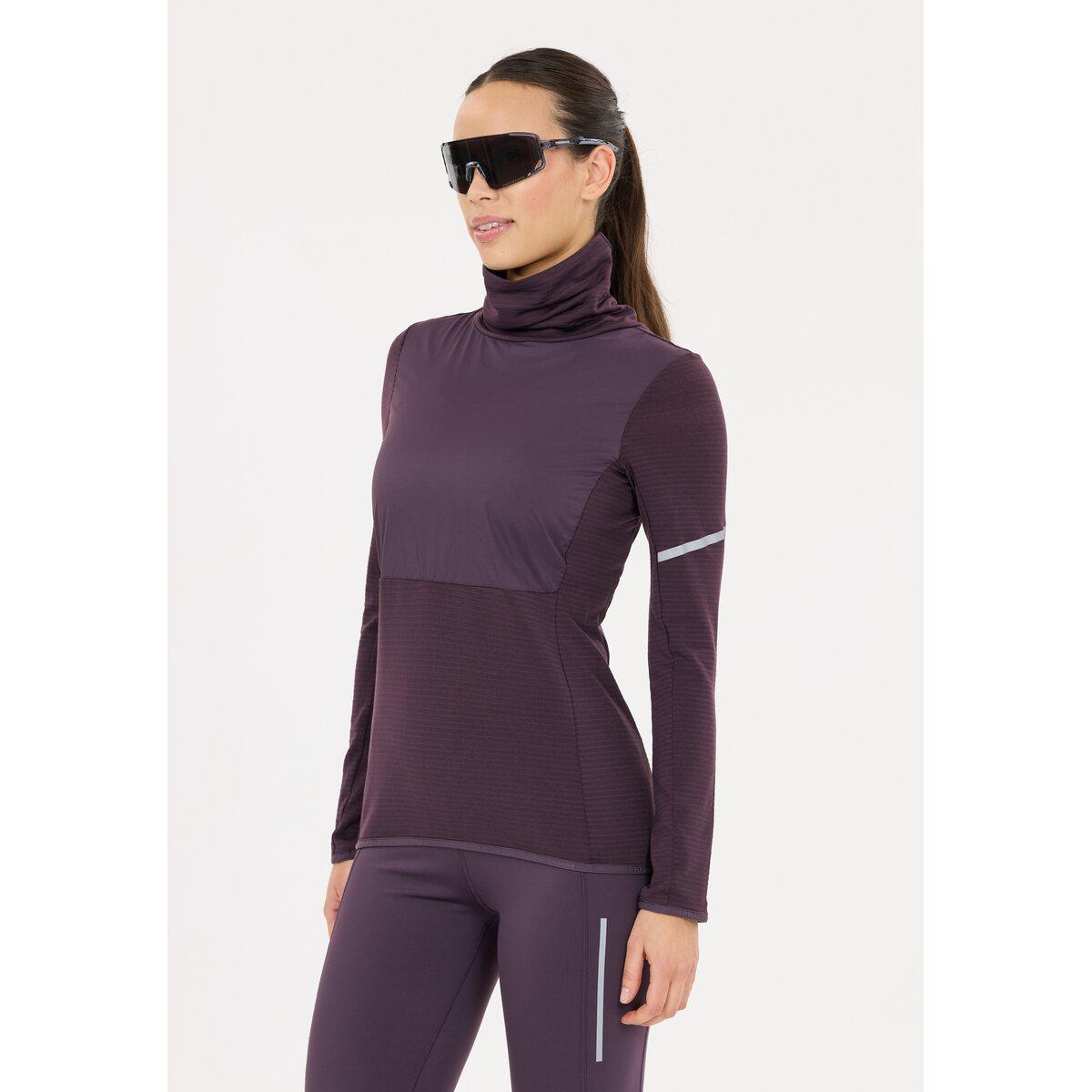 Damen Midlayer Bopha