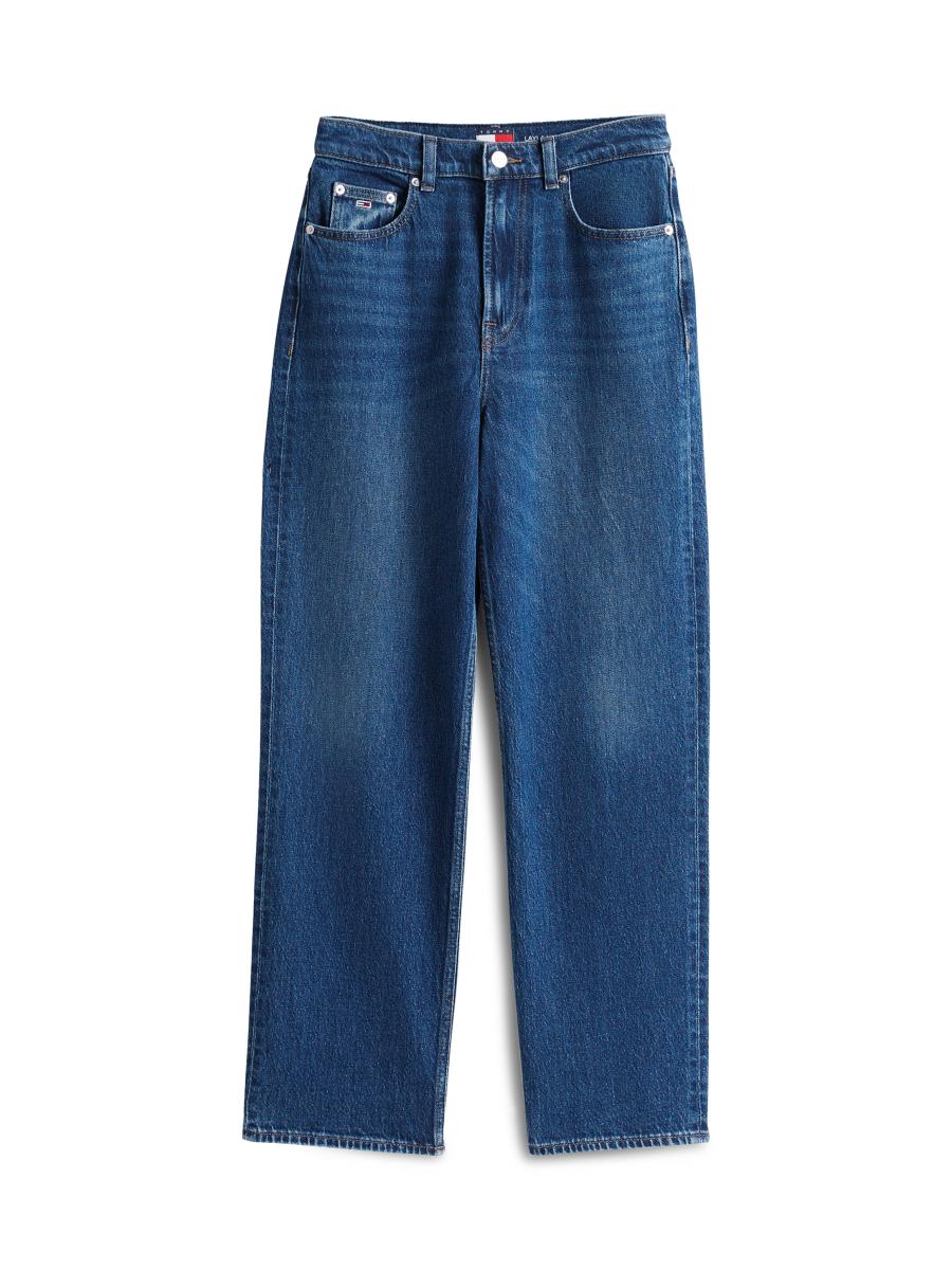 Damen Jeans LAYLA  SLIM