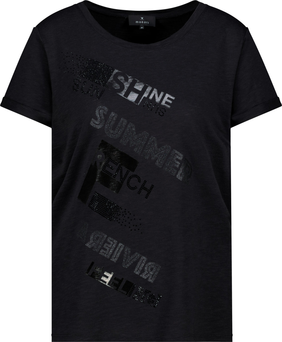 Damen T-Shirt