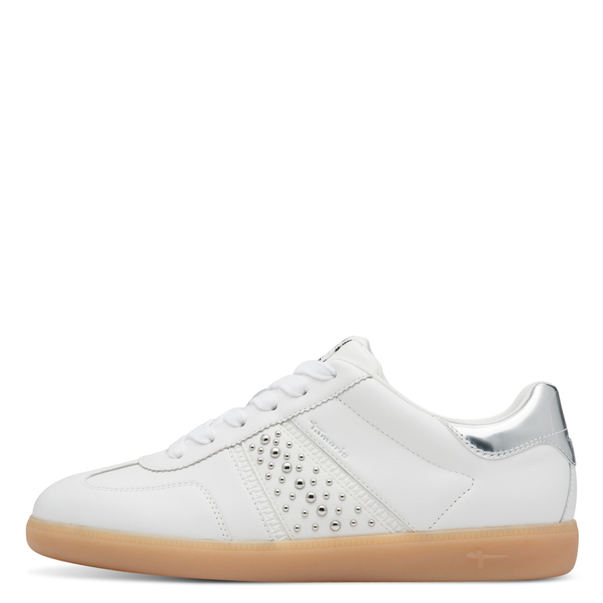 Damen Sneaker