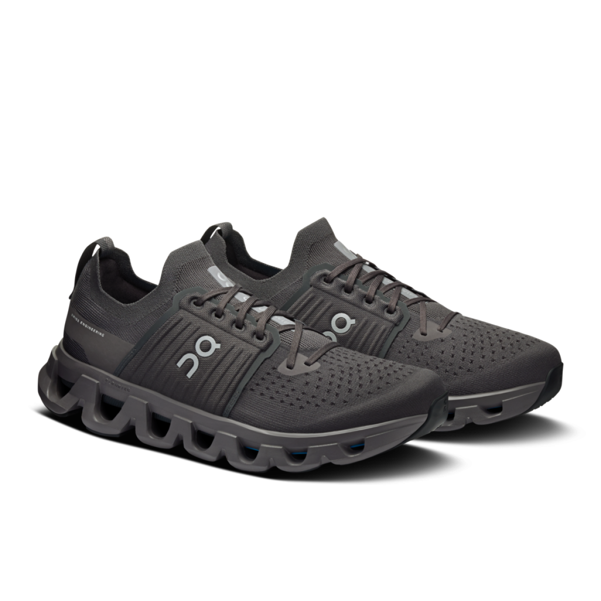 Herren Laufschuhe Cloudswift 4