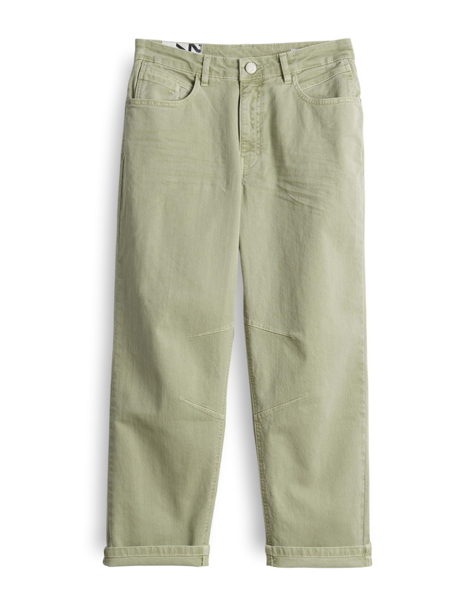 Damen Jeans Lissie city