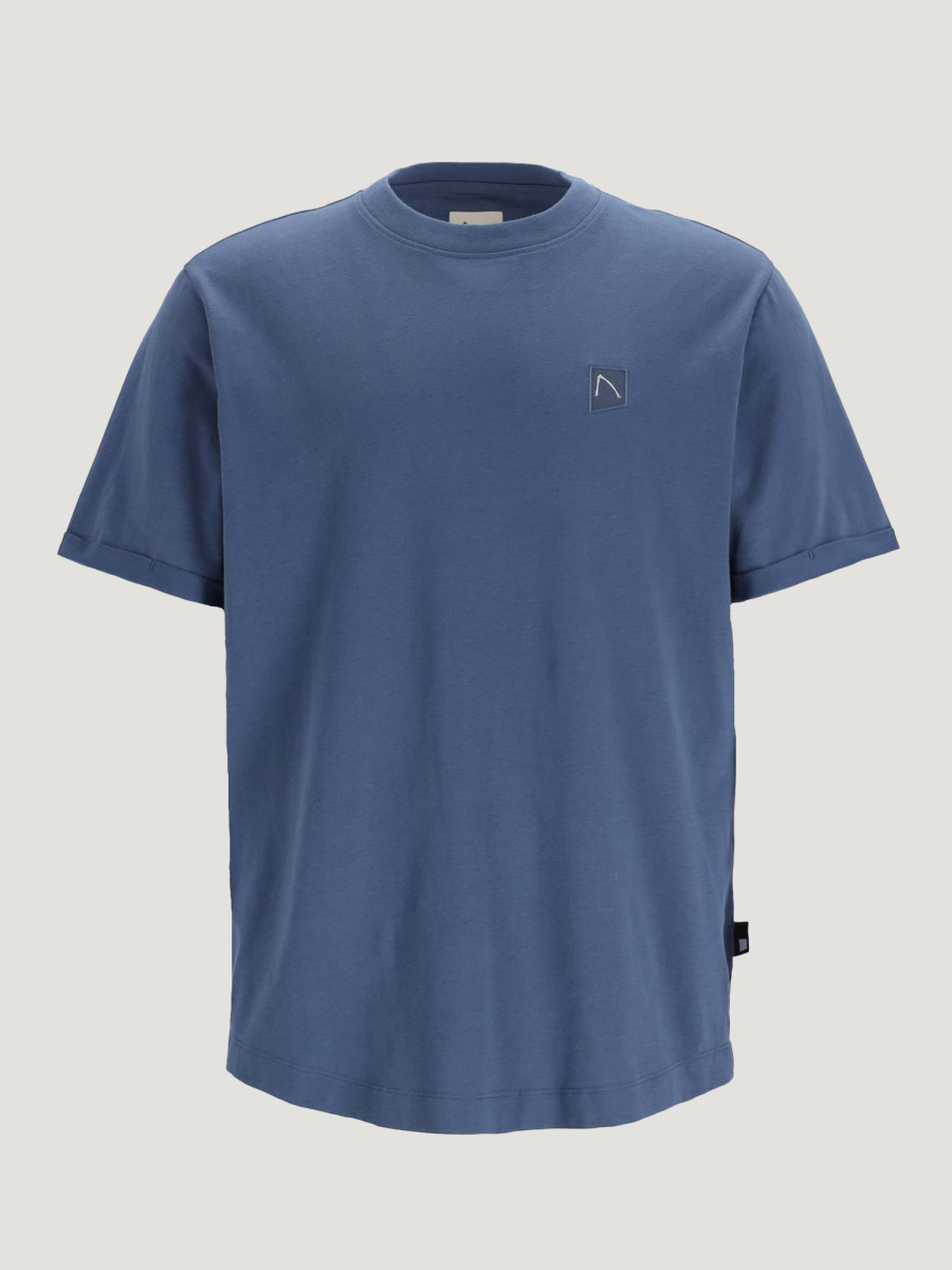 Herren T-Shirt BRODY