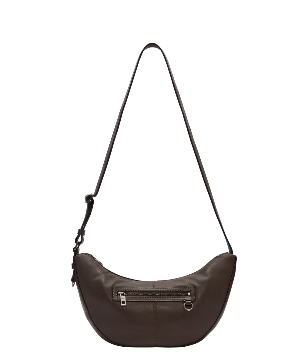 Hobo-Tasche Moon S