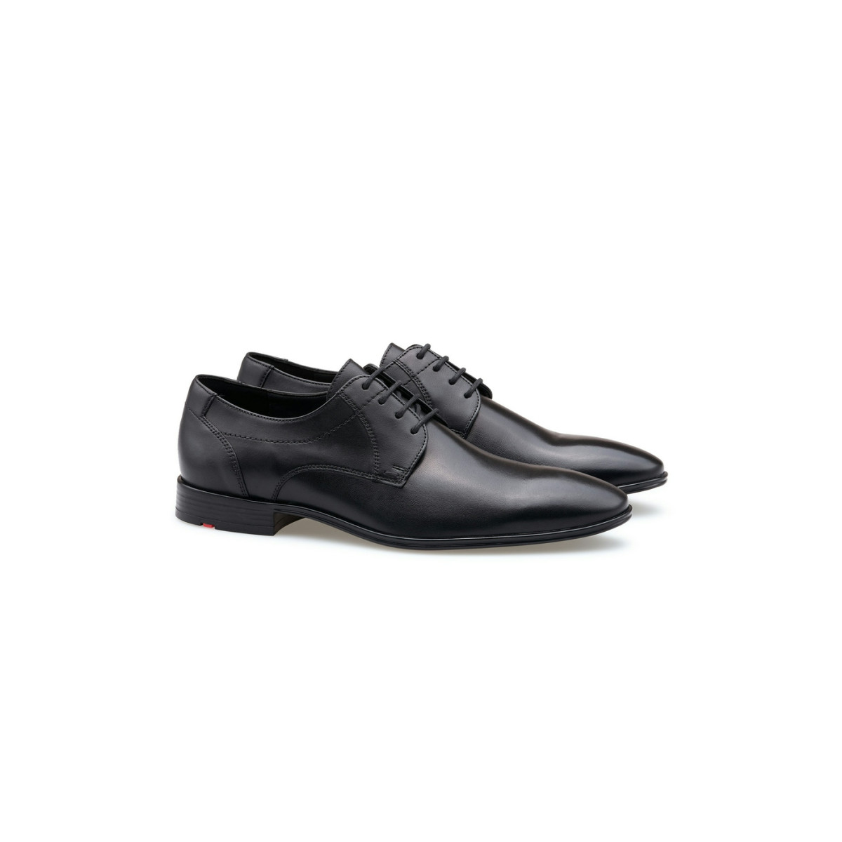 Herren Schnürschuh CORE 111