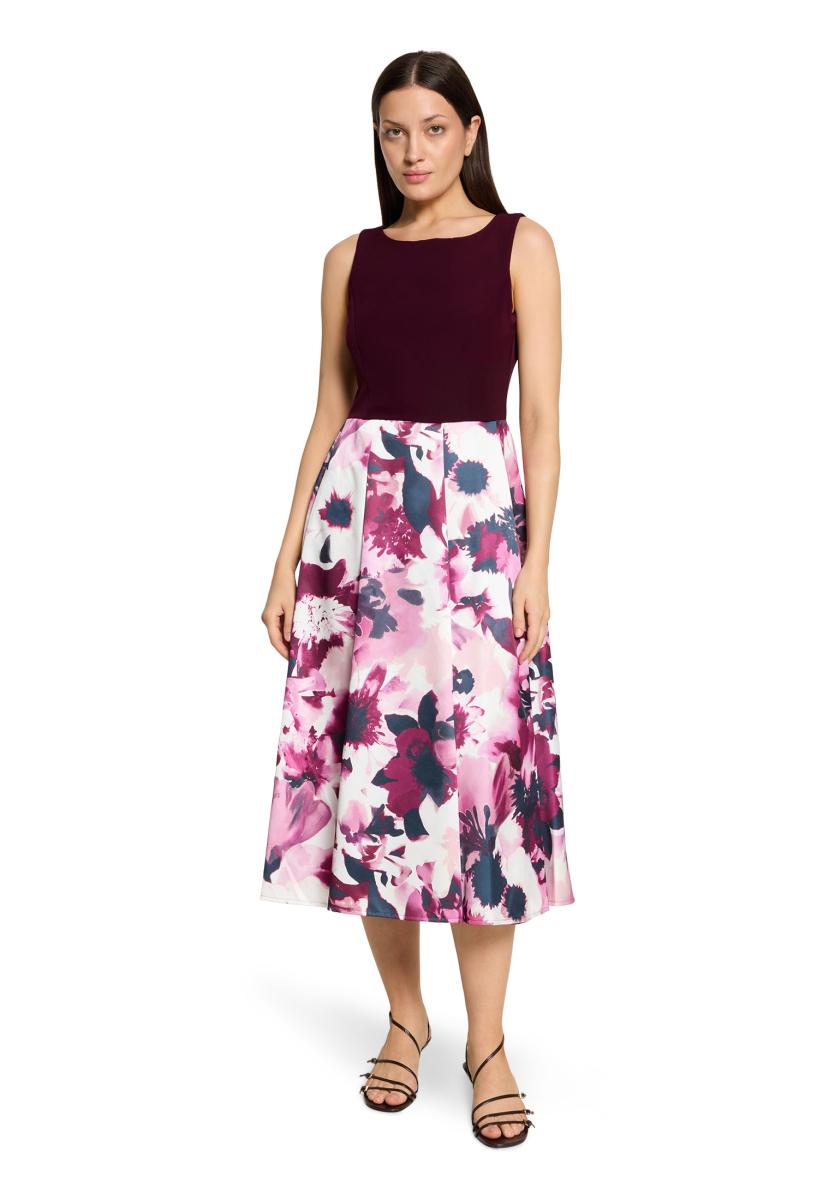 Cocktailkleid