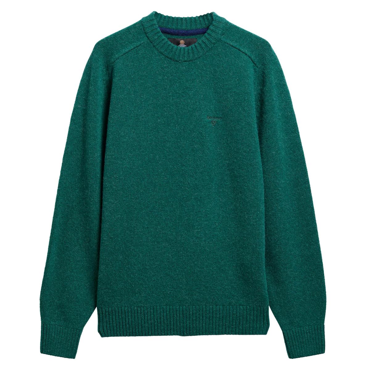 Herren Pullover Newton