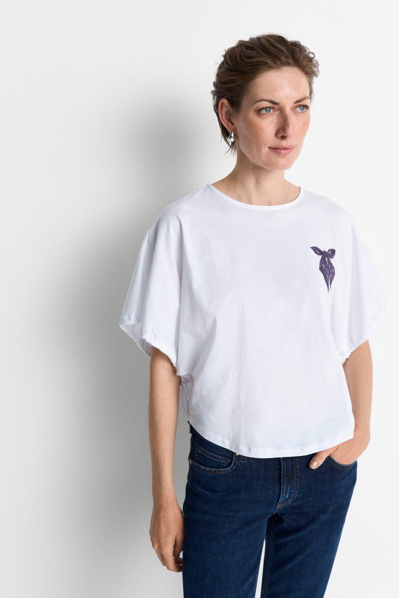 Damen T-Shirt