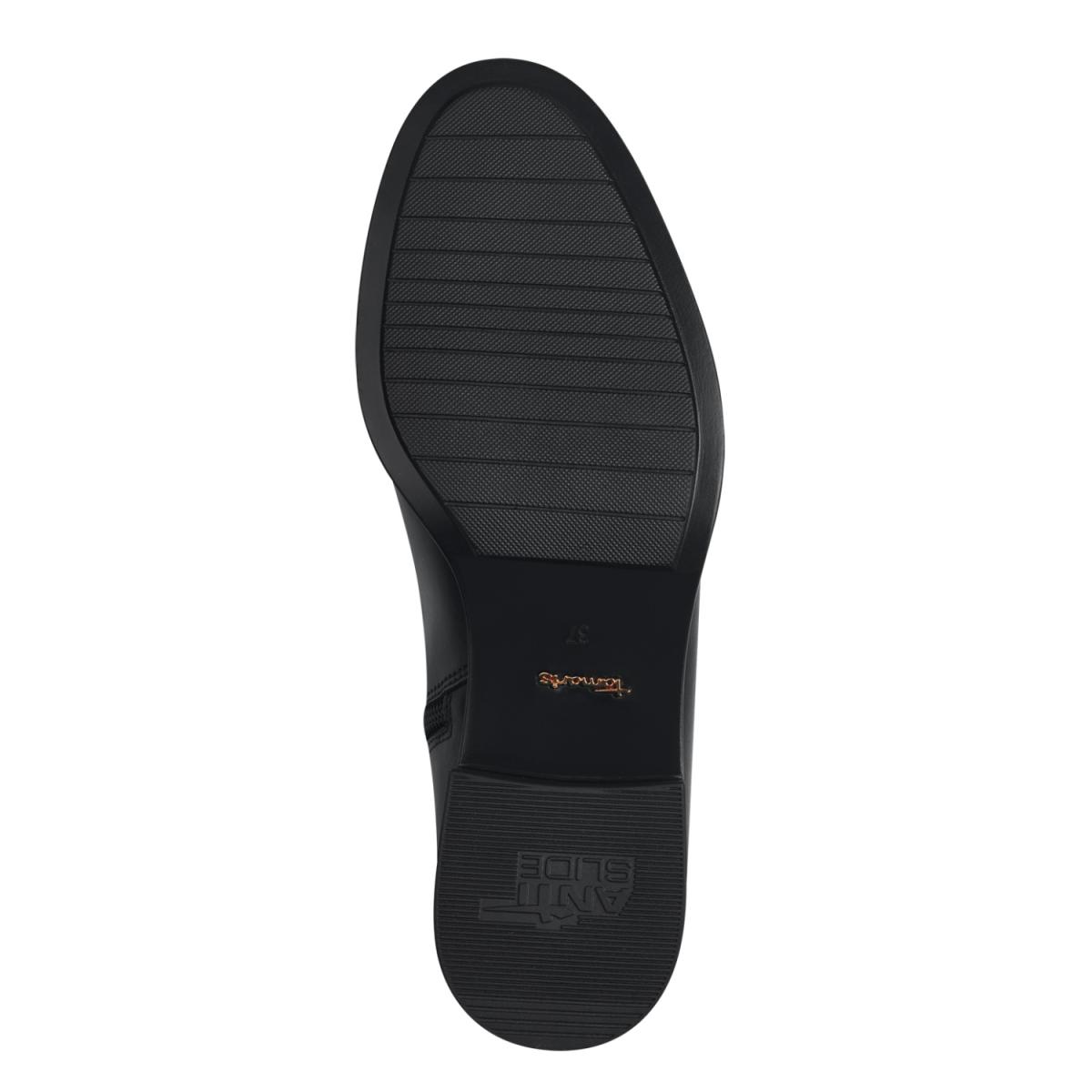 Damen Stiefel