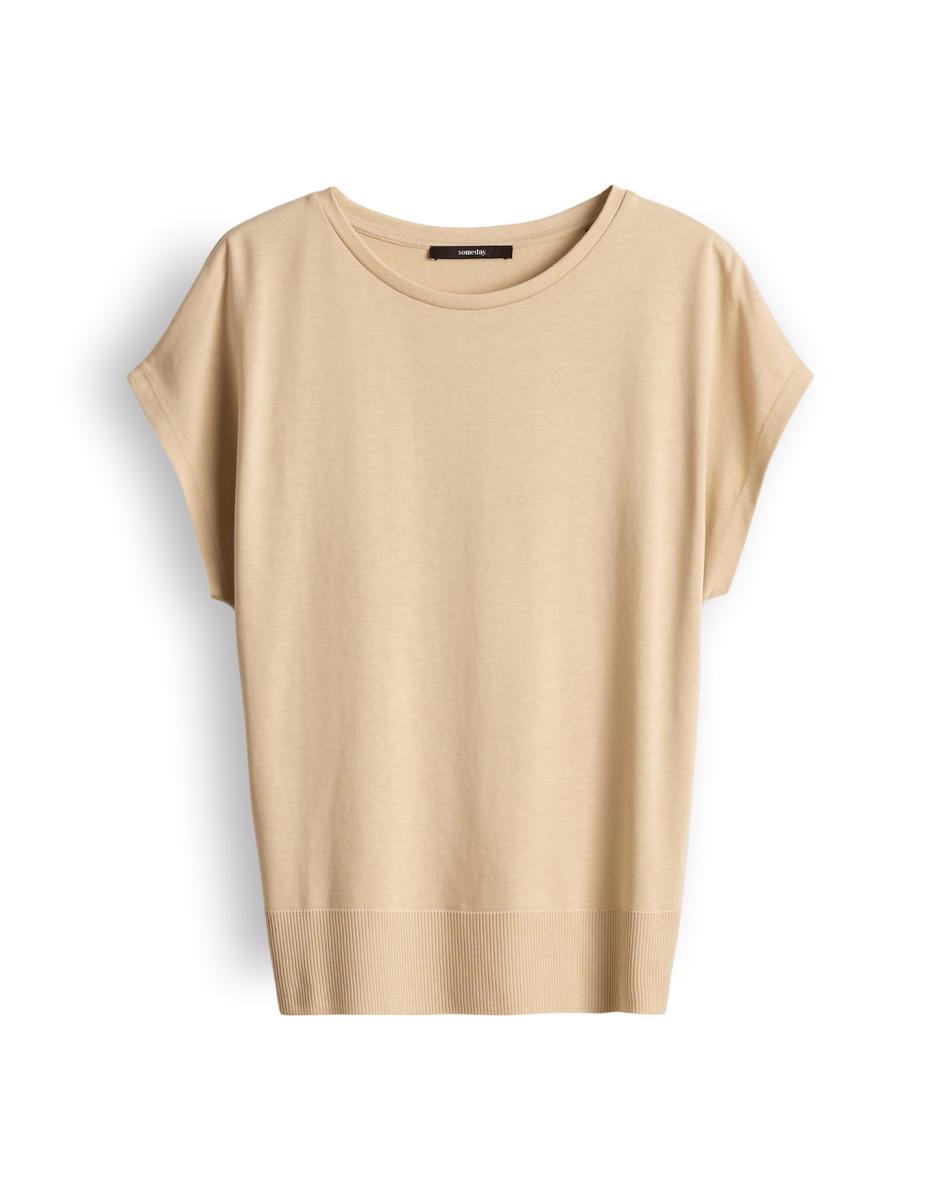 Damen T-Shirt Kaja