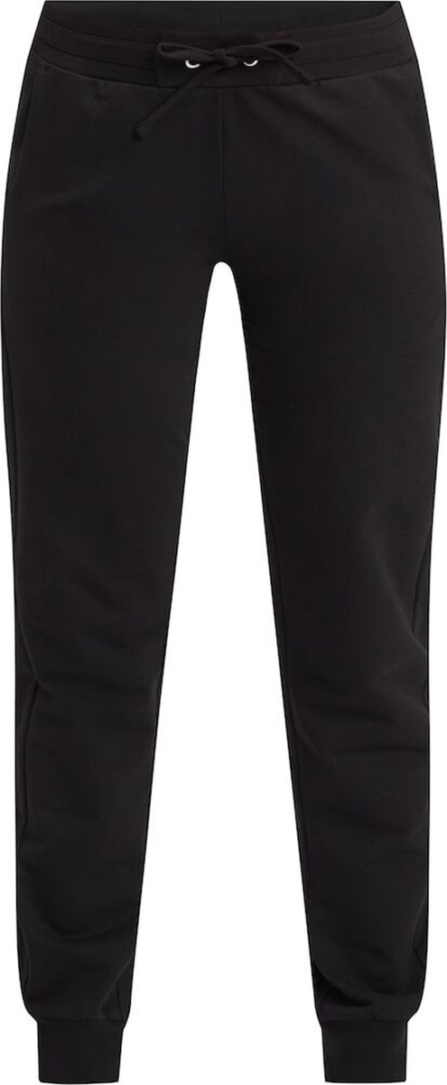 Damen Sporthose Marianne