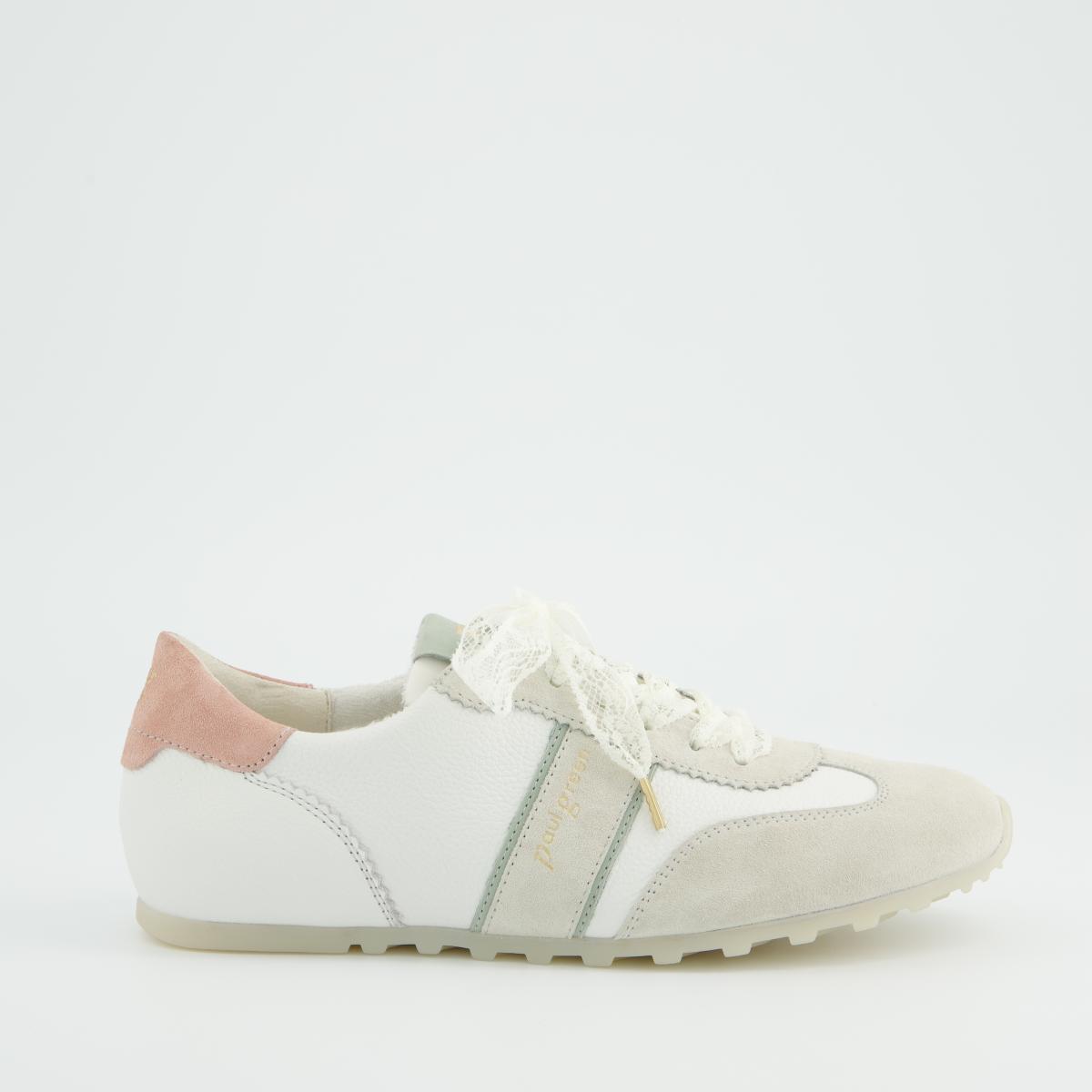 Damen Sneaker