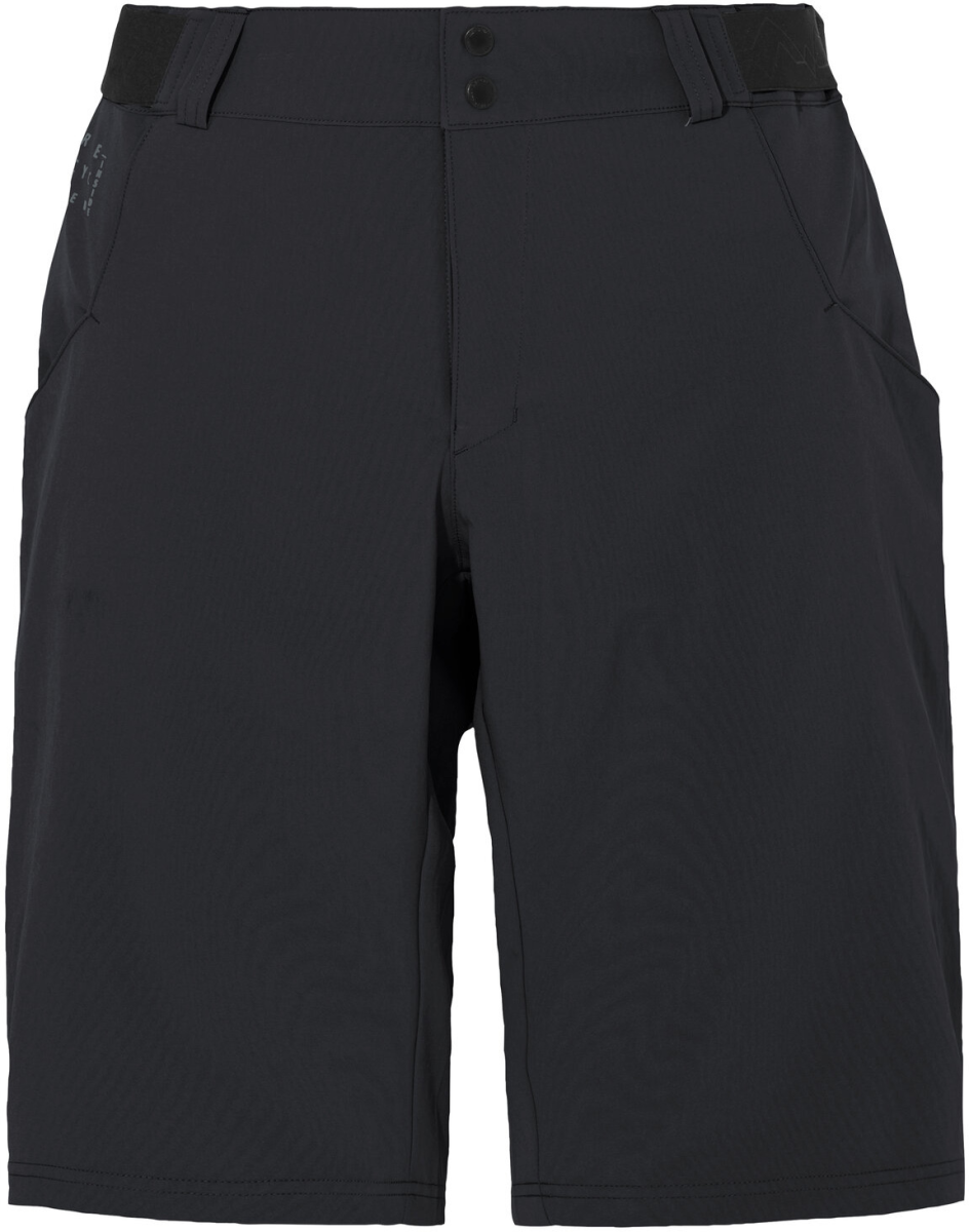 Herren Loamer Mountainbike-Shorts