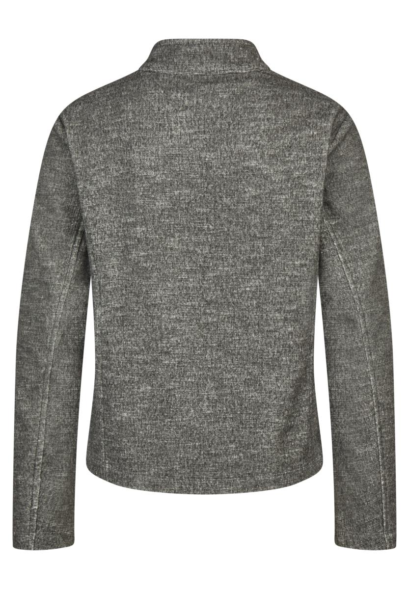 Damen Blazer Sunset Valley