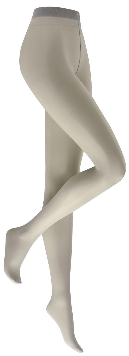 Damen Strumpfhose SATIN LOOK 20