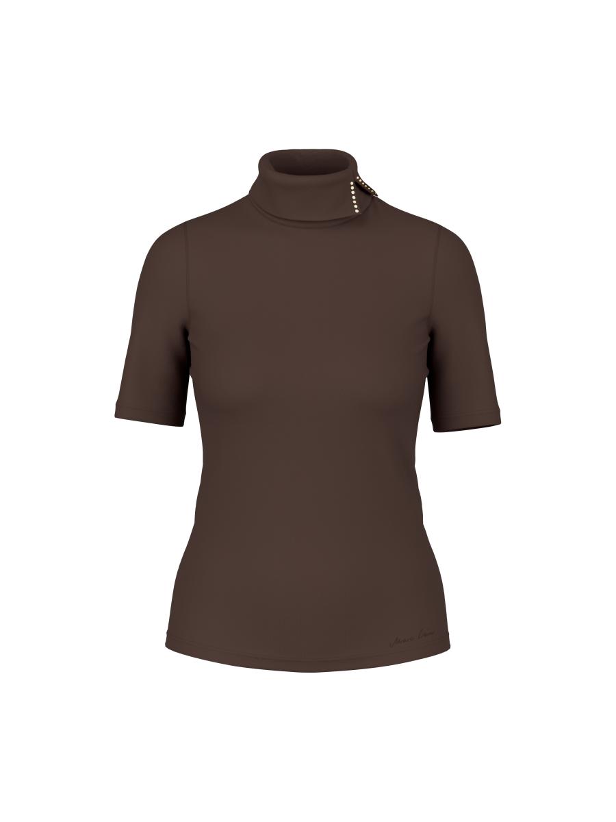 Damen T-Shirt