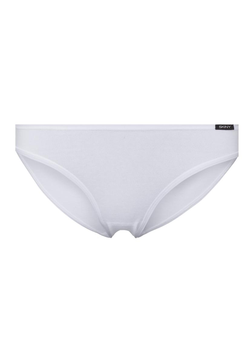 Damen Rio Slip 2er Pack