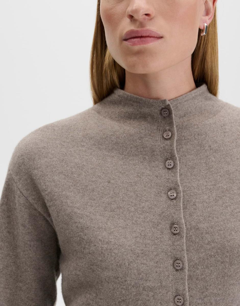 Damen Pullover Tenali
