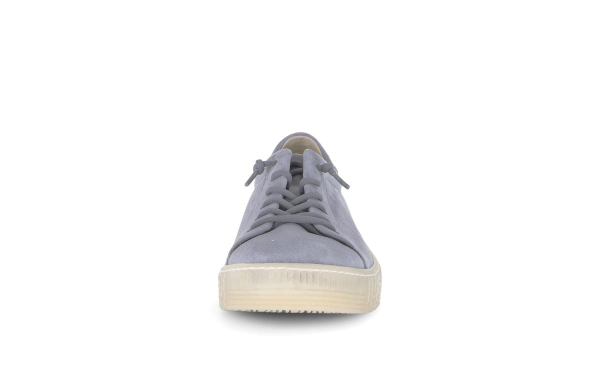 Damen Sneaker