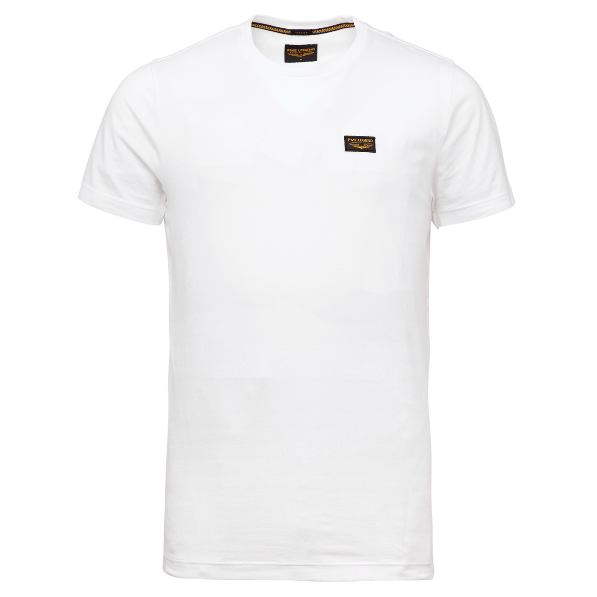 Herren Shirt Guyver Tee