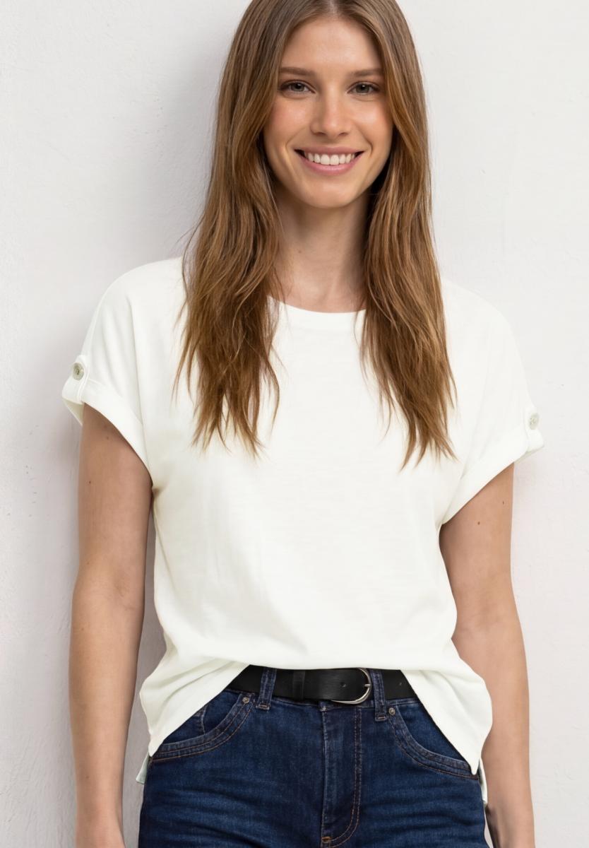 Damen T-Shirt