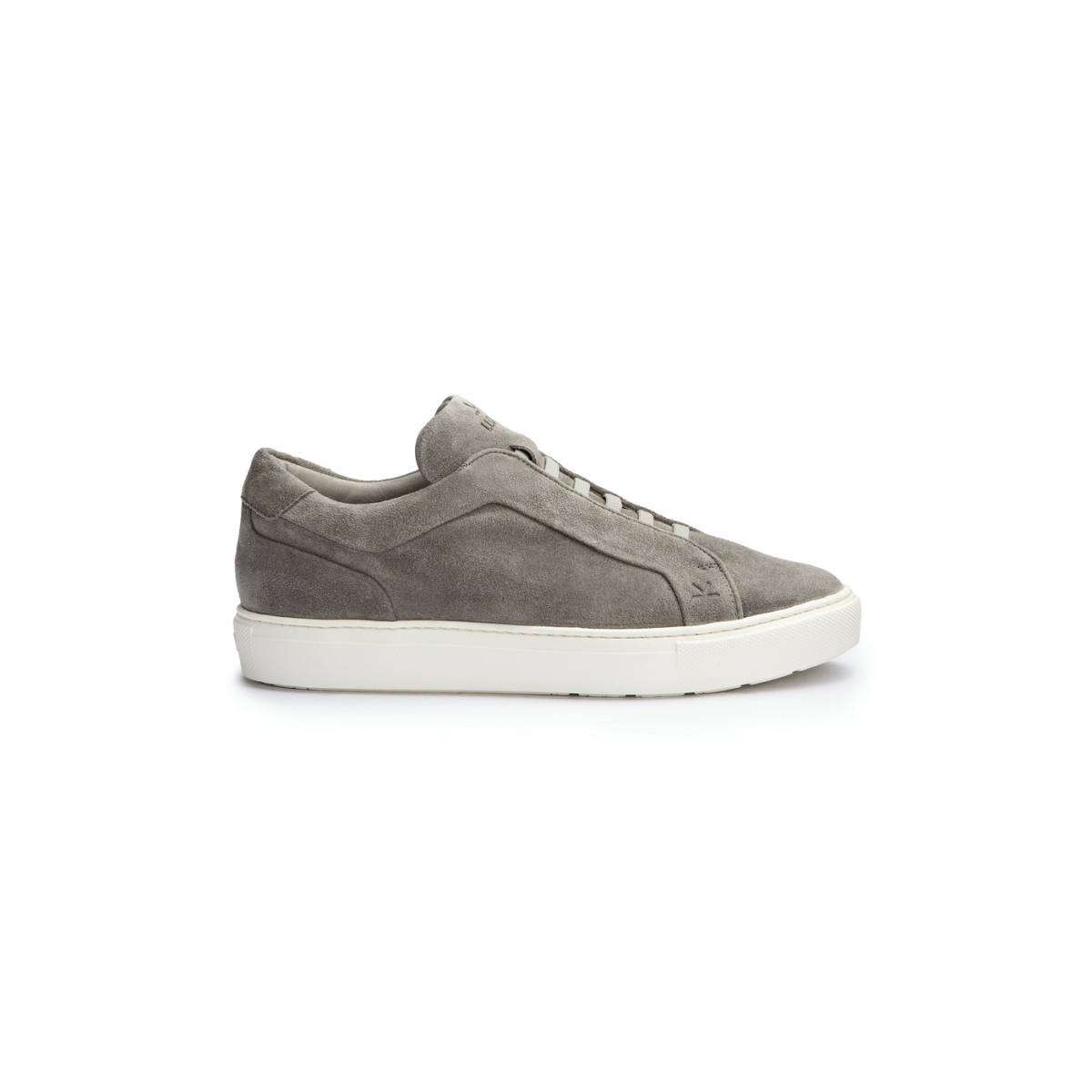 Herren Sneaker METRO