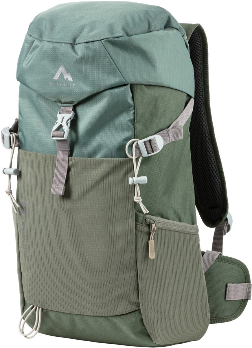 Wander-Rucksack Whytehike 2 18L