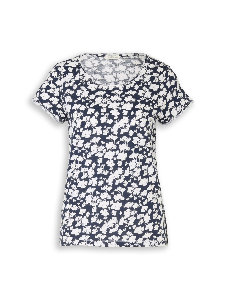 Damen T-Shirt