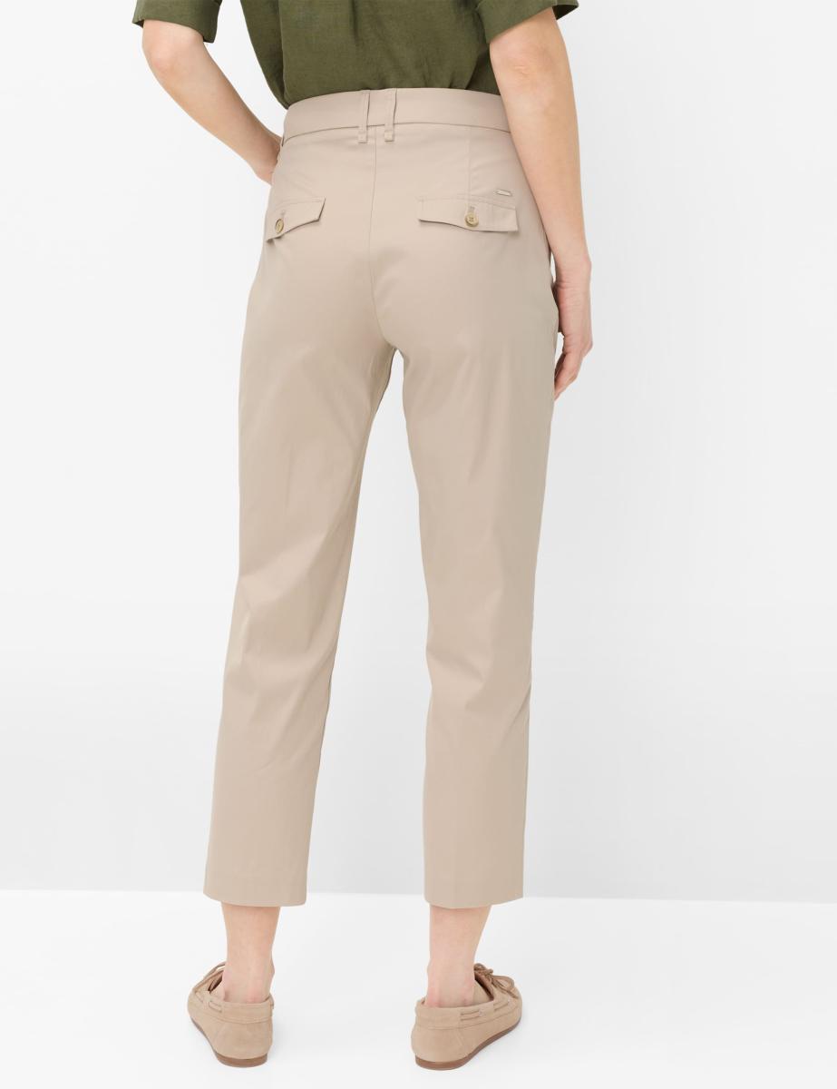 Damen Hose Style Mara S
