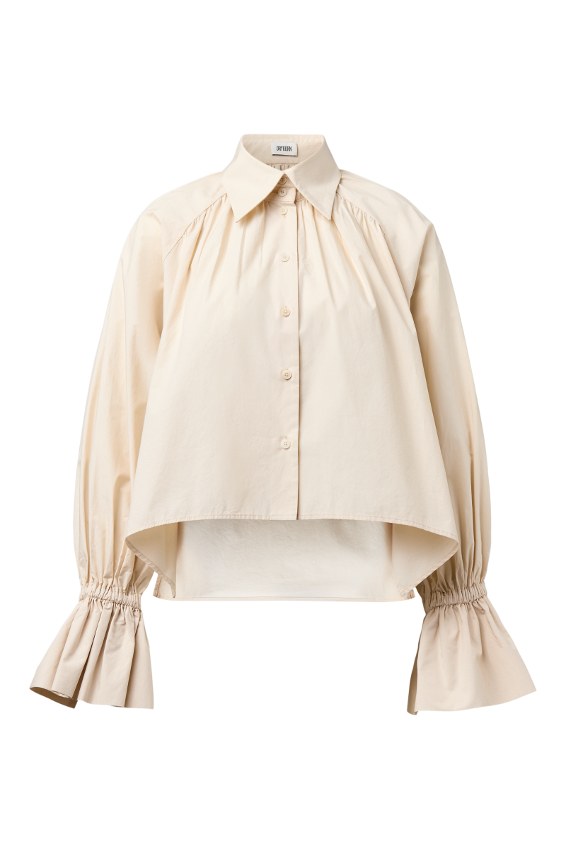 Bohobluse VAELIE