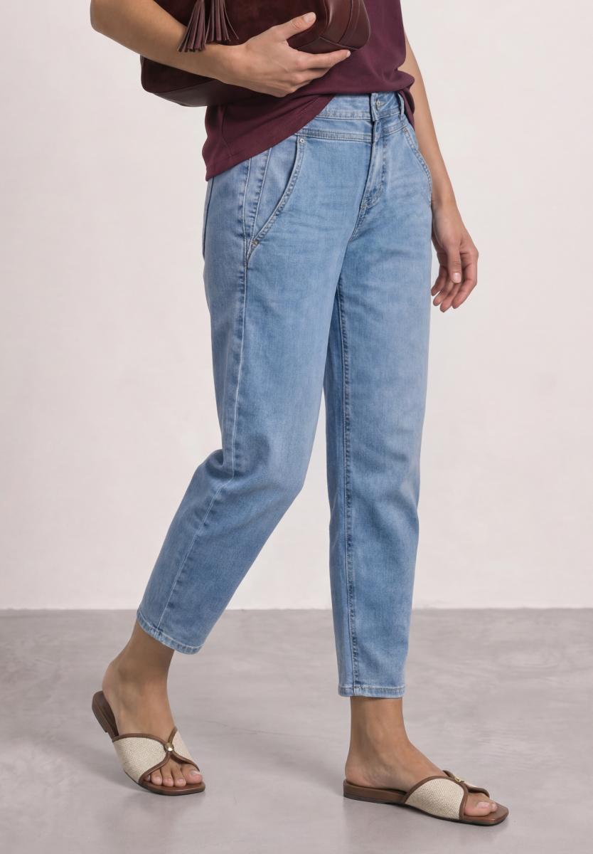 Damen Jeans