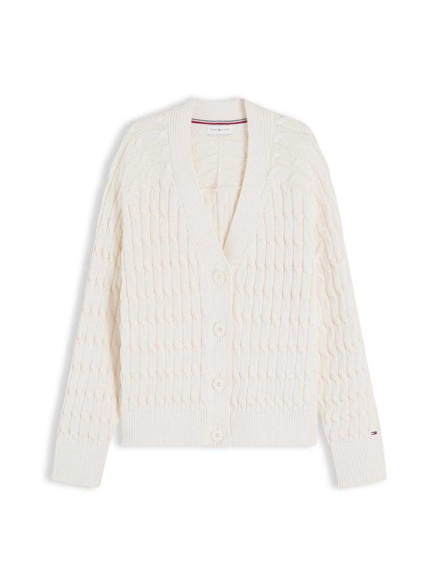 Damen Strickjacke MID GG