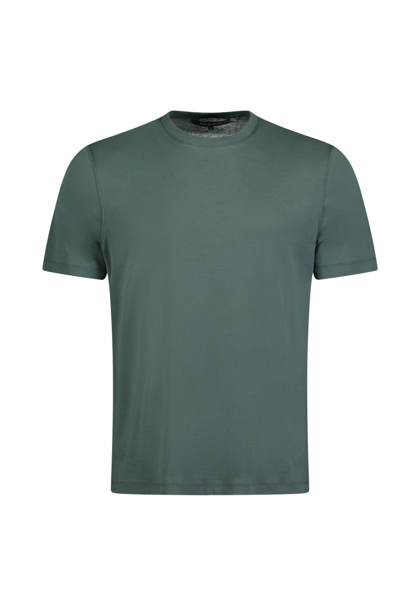 Herren T-Shirt