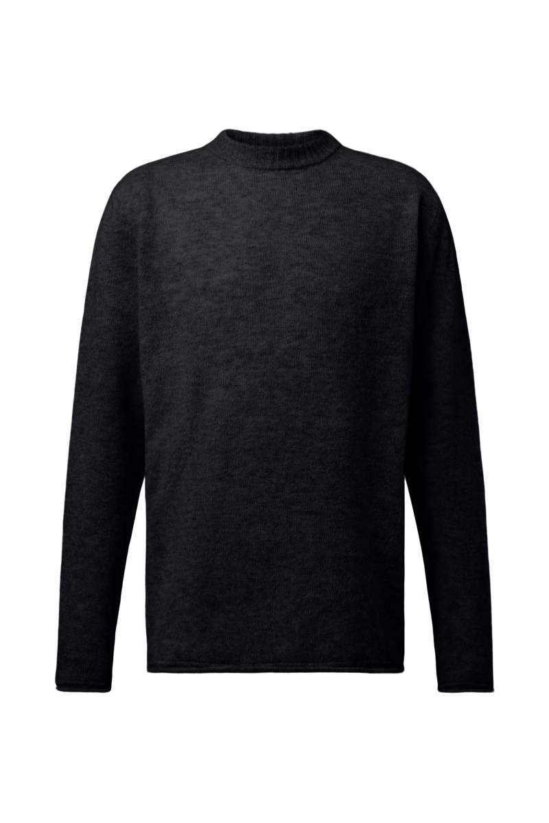 Herren Pullover LEANDO