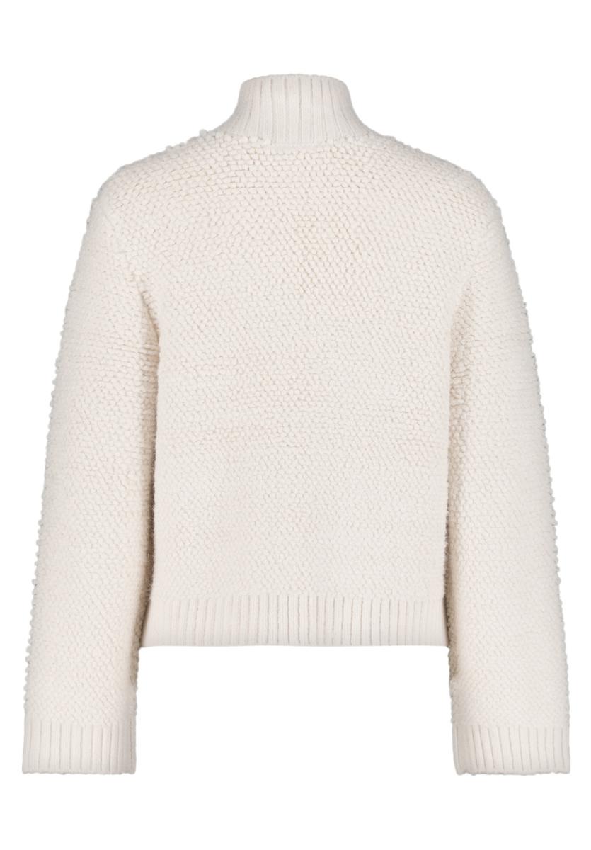 Damen Cardigan