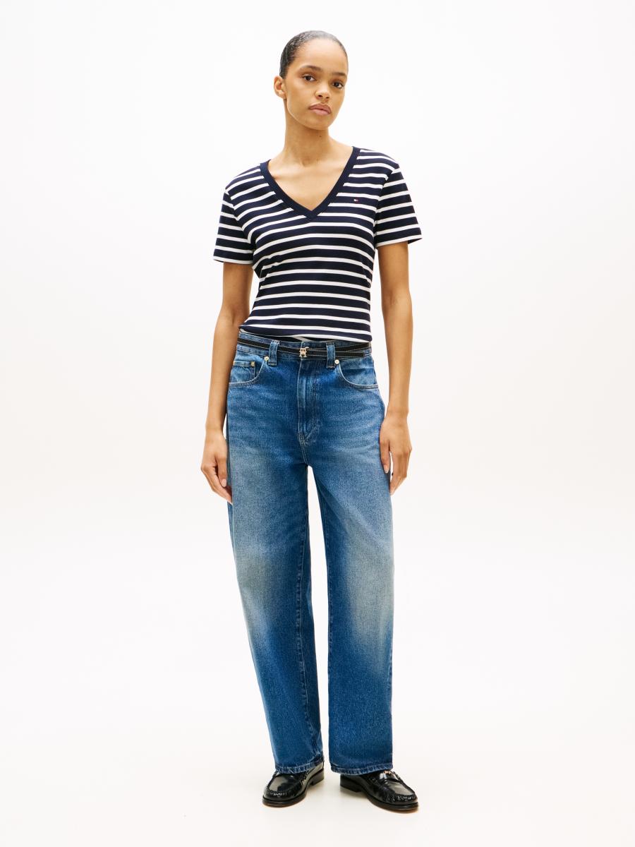 Damen T-Shirt
